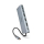 Dicota USB-C 13-in-1 Docking Station 4K HDMI/DP PD 100W - 1274836 - zdjęcie 3